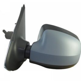 RETROVISORE DX MECCANICO PRIMERIZZATO PER DACIA LOGAN 01/2013-/SANDERO 01/2013-