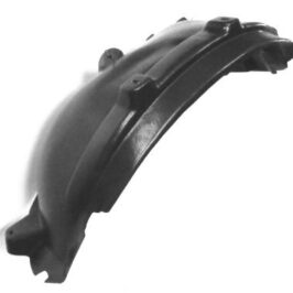 PARASASSI ANTERIORE SX PER MERCEDES CLASSE M W163 09/1998>12/2005 OE A1638840722