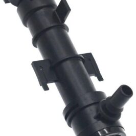 POMPA LAVAFARO DX PER SKODA OCTAVIA 03/2013> OE 5E0955966