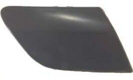 TAPPO FORO LAVAFARO DX PER VW GOLF 5 GTI 08/2004>12/2008 [1K5955110AGRU]