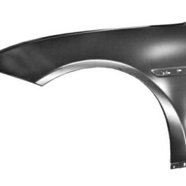 PARAFANGO ANTERIORE DX ALLUMINIO PER JAGUAR XJ 01/2010> OE C2Z16959