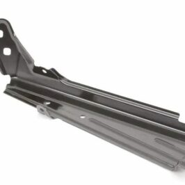 STAFFA PARAFANGO ANTERIORE DX PER BMW X3 F25 01/2010>X4 F26 01/2014 [OE 41357267326]