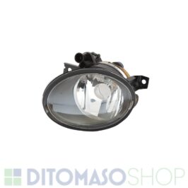 FENDINEBBIA SINISTRO PER MERCEDES SPRINTER W907-W910 01/2018> OE A9109062500