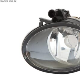 FENDINEBBIA SX PER MERCEDES SPRINTER W907-W910 01/2018> OE A9109062500