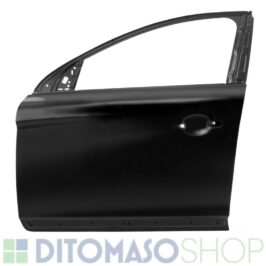 PORTA ANTERIORE SX PER VOLVO XC60 01/2008> OE 31457126