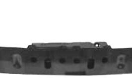 RINFORZO PARAURTI ANTERIORE PER FORD FOCUS 04/2007> [OE 1450317]