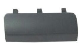 COPRIGANCIO POSTERIORE SX PER MERCEDES CLASSE M W163 01/2002>12/2005 OE A1638801605