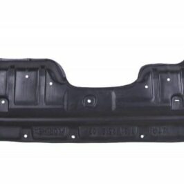 RIPARO SOTTOMOTORE PER NISSAN X-TRAIL 05/2007>08/2010 2.5cc BENZINA [oe 75892JG30A]