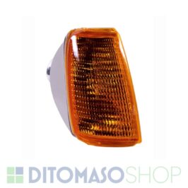FANALINO ANTERIORE DX ARANCIO PER VW POLO 10/1990>10/1994 E 867953050]