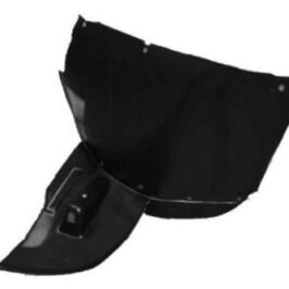 PARASASSI ANTERIORE SX PARTE ANTERIORE PER BMW SERIE 5 E39 12/1995>06/2003 [OE 51718159425]