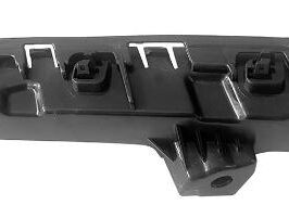 STAFFA PARAURTI ANTERIORE SX PER VW CADDY 01/2021> OE 2K7807183