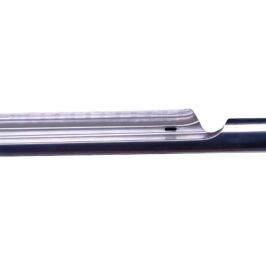 SOTTOPORTA DX PER VW GOLF 4 3PORTE 10/1997>07/2003 [OE 1J3809606H]