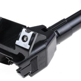 POMPA LAVAFARO DX PER TOYOTA RAV 4 01/2006> [OE 8520742010]