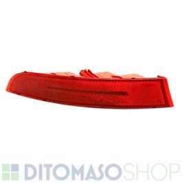 RETRONEBBIA SINISTRO PER BMW X5 G05 08/2018> OE 63147442267