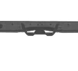 TRAVERSA RADIATORI PER NISSAN X-TRAIL 01/2022> OE 625116RL0A