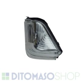 FANALINO RETROVISORE DESTRO PER MERCEDES SPRINTER W906 04/2006> VW LT-KRAFTER 04/2006> OE A0018229020