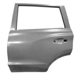 PORTA POSTERIORE SX PER DR 6.0 01/2022> SPORTEQUIPE 6 01/2023> OE 551000931AADY