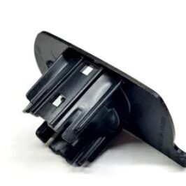 SUPPORTO SENSORE ANTERIORE SX ESTERNO PER TESLA MODEL 3 01/2017> OE 108843700A