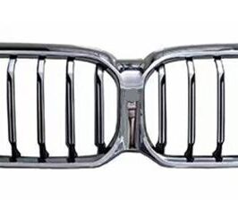 GRIGLIA RADIATORE PER BMW SERIE 5 G30-G31 M-TECH 07/2020> OE 51125A44A70