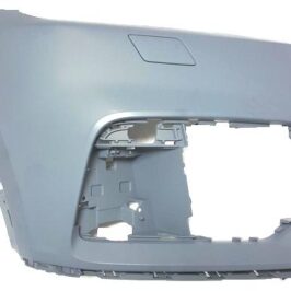 CANTONALE ANTERIORE DX PRIMED+LAVAFARO PER AUDI Q5 S-LINE 01/2016> [OE 80A807108EGRU]