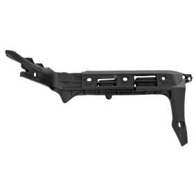 STAFFA PARAURTI POSTERIORE SX PER VW TRANSPORTER T5 01/2009>12/2014 [OE 7H0807393C]