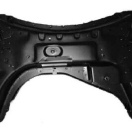 CULLA MOTORE PER RENAULT MEGANE 11/2008> SCENIC 03/2009> OE 544010507R