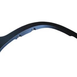 GIROPARAFANGO ANTERIORE DX PER FIAT 500L 01/2012> OE 735579018