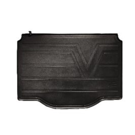 VASCA BAULE PER OPEL MOKKA 01/2013> G3