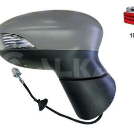 RET.SX EL.T.PRIM.ABB.FIESTA 08-2013C/LUCCIOLA+LUCE DI CORTESIA 10 PIN