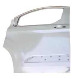 PORTA ANTERIORE SX PER FORD TRANSIT-TOURNEO CUSTOM 01/2013> OE 2037434