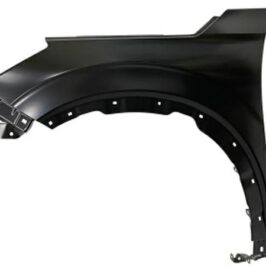 PARAFANGO ANTERIORE SX PER HONDA HR-V 04/2021> OE 602603M0000ZZ