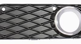 GRIGLIA FENDINEBBIA SX PER MERCEDES CLASSE A W169 AVANTGARDE 01/2008>05/2012 [OE A1698870525]