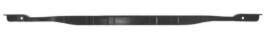 TRAVERSA ANTERIORE INFERIORE PER RENAULT CLIO 05/2001>08/2005 [OE 7782047009]