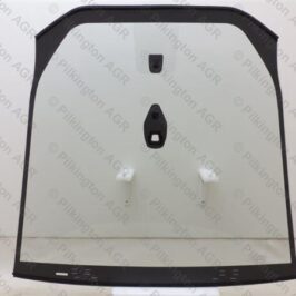 PARABREZZA COATIZZATO ACUSTICO SENSORE+VIN PER CITROEN C4 PICASSO/GRAN PICASSO 01/2013> C4 SPACE TOURER 2018> C4 GRAND SPACE TOURER 2018> OE 1609402080