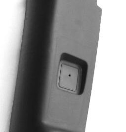 CANTONALE POSTERIORE SX PER CITROEN JUMPER FIAT DUCATO PEUGEOT BOXER 08/2006> OE 735423234