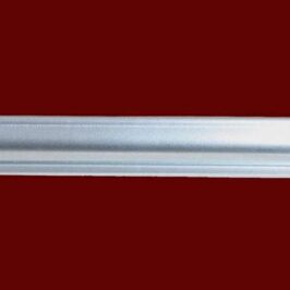 SOTTOPORTA SX PER CITROEN JUMPER-FIAT DUCATO-PEUGEOT BOXER 01/1994> OE 1335491080