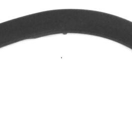GIROPARAFANGO ANTERIORE SX PER HONDA CR-V 01/2002>02/2004 [OE 74165S9A000]