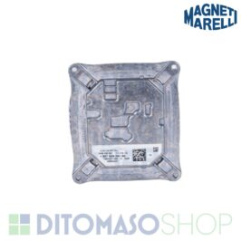 CENTRALINA LED PF2 PER MERCEDES CLASSE S W221 01/2009> MARELLI [OE A2218706389]