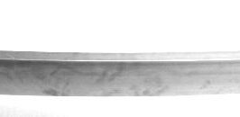 RINFORZO PARAURTI ANTERIORE PER CITROEN JUMPY FIAT SCUDO PEUGEOT EXPERT 01/2007> TOYOTA PROACE 01/2013> OE 1400369280