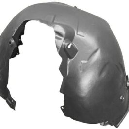 PARASASSI ANTERIORE DX PARTE POSTERIORE PER AUDI A4 10/2015> [OE 8W0821172A]