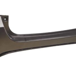 PARAURTI POSTERIORE PER TOYOTA YARIS 07/2020> OE 52159K0906