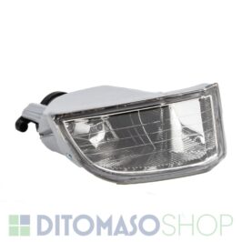 FENDINEBBIA DX HB4 INFERIORE PER TOYOTA RAV 4 08/2000>07/2003 [OE 8121142020]