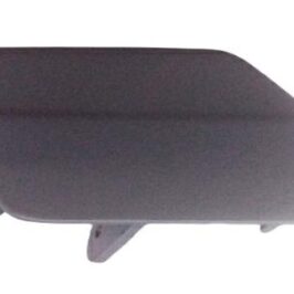 TAPPO LAVAF DX BMW SERIE 3 F34 GT 06/12>