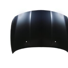 COFANO ANTERIORE PER FIAT TIPO 12/2015> [OE 51984308]