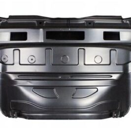 TRAVERSA POSTERIORE PER SEAT MII SKODA CITIGO VW UP 01/2012> OE 1S0813301