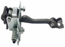 TIRANTE PORTA ANTERIORE DX-SX PER CITROEN C4 PICASSO|GRAN PICASSO 10/2006> [OE 9181K3]