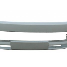 PARAURTI ANTERIORE PRIMERIZZATO C/LAVAFARI PER VW TRANSPORTER T6 01/2015> [OE 7E5807221EGRU]