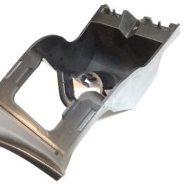 STAFFA PARAURTI ANTERIORE SX PER VW TIGUAN 09/2007> [OE5N1941034B]
