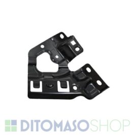 SEDE FARO DX PER OPEL KARL 01/2015> OE 42475608