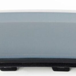 MODANATURA CANTONALE POSTERIORE SX PER LAND ROVER DEFENDER 01/2020> OE LR132635